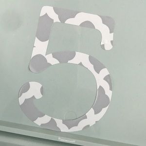 Meet your Posher, Bethany